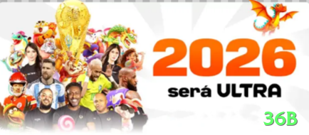 Screenshot - 36b ✈️🔥 Aviator no App mobile exclusivo: baixe agora, ganhe bônus cash out automático e cash out fixo em 3x-5x — lucro consistente 100-300% por hora enquanto assiste o avião subir no seu celular! 💸🤑