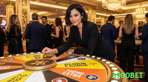 3900bet Extreme Rewards Screenshot 1