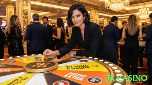 Screenshot - 3k casino 🎰🔥 Cluster de free spins: após 3-4 rodadas grátis rápidas, aumente stake 3x — estatística mostra que clusters pagam fortunas! ✨🤑