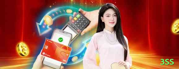 Screenshot - 3ss 🎰🌀 Fibonacci agressivo: após perda pule para o próximo nível — recupera tudo + lucro extra nas primeiras sequências vencedoras! Quem usa certo multiplica! ✨🤑