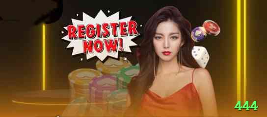 444 Extreme 2026 Screenshot 1