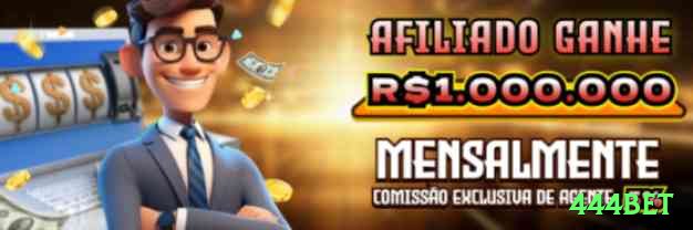 Screenshot - 444bet 🎰🌀 Oscar Grind avançado: ciclo para +3 unidades/dia — método “impossível de perder” a longo prazo com paciência! ⚖️📈