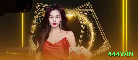 444win Jackpot Turbo v5.7.1 Screenshot 1