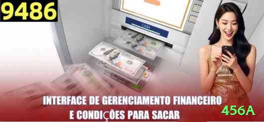 456a VIP - Free Download Screenshot 1