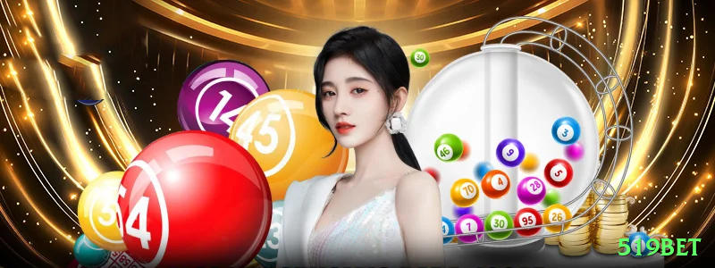 519bet APK Ultimate v5.3.8 Screenshot 1