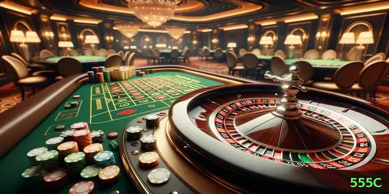 Screenshot - 555c ✈️📈 Aviator martingale light: dobre após perda, cash out 3x — recuperação suave com potencial alto! 💸🔥