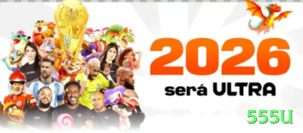 Screenshot - 555u 🃏👀 No poker online, observe padrões com cautela; variância existe e não há garantia de resultado positivo. ⚠️