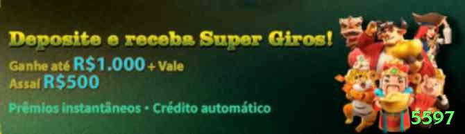 Screenshot - 5597 ⚽📈 Surebet scanner diário: 1-3% garantido por operação — 100 operações/mês = lucro fixo sem risco, dinheiro dormindo! 🔒🤑