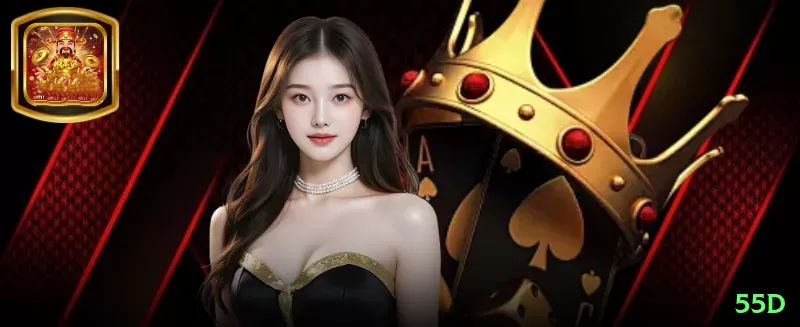 55d Live Deluxe v2.1.8 Screenshot 1