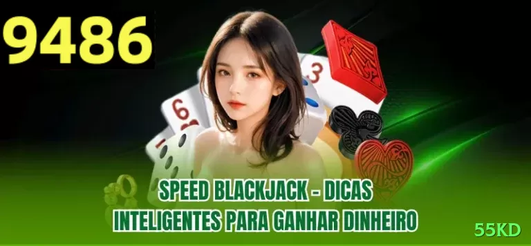 Screenshot - 55kd 🃏⚡ Blackjack perfect pairs side bet: combine com contagem — pares altos pagam 25:1+, upside insano! ✨💰