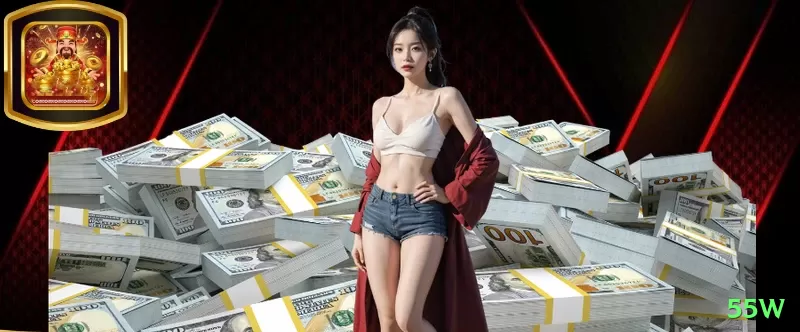 55w - Casino Royal Screenshot 1