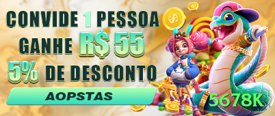 Screenshot - 5678k 🎰🔥 Slots jackpot mini reset diário App: baixe e grind no horário certo — prêmios frequentes viram mega jackpot que muda sua vida! ⏰🔥