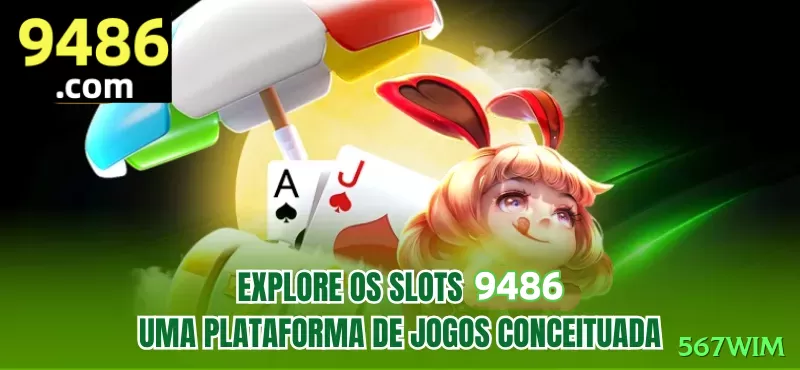 Screenshot - 567wim 🎰✨ Em slots progressivos, jogue quando o jackpot estiver bem acima da média histórica — aumenta a expectativa de retorno (RTP efetivo)! 🌟💰
