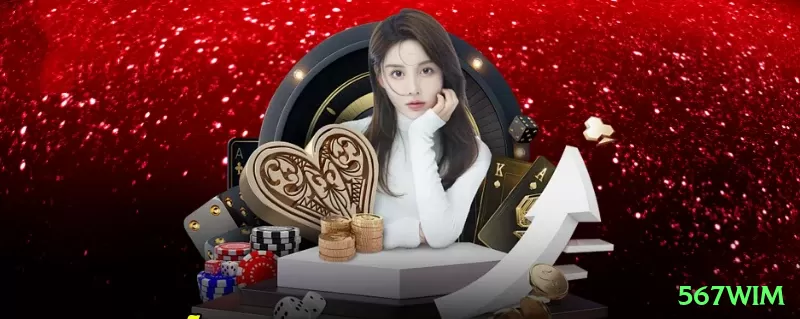 567wim Deluxe - bônus diário Screenshot 1