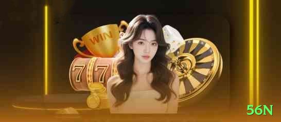 56n Cash Max Screenshot 1