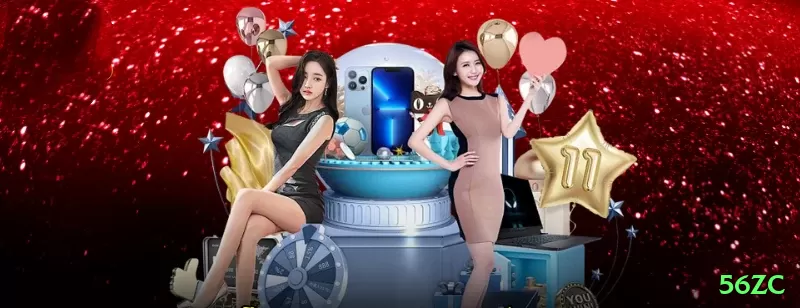 Screenshot - 56zc 🎯📉 Muitos iniciantes ignoram as odds; aprenda o básico para fazer escolhas mais conscientes e evitar exageros. ⚠️