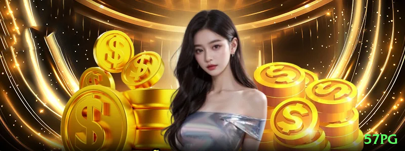 57pg Bonus Royal v2.8.7 Screenshot 1