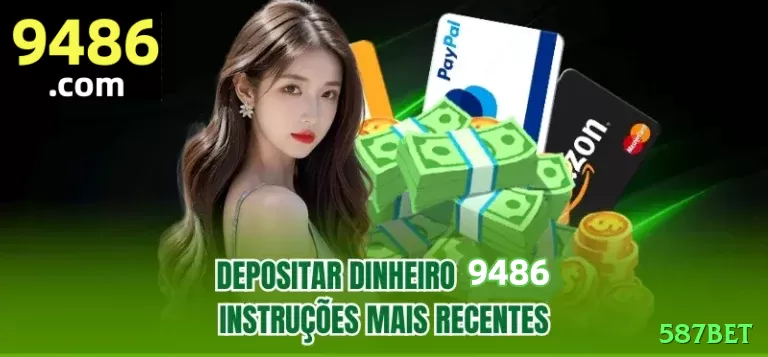 Screenshot - 587bet 🎰💹 RTP efetivo boost: só jogue slots com promo cashback 10-20% — edge real de +15% na sua mão, grind vira lucro garantido! 💰🔥