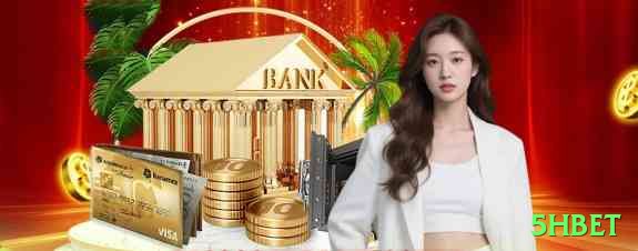 5hbet Slot Machine Elite Screenshot 2