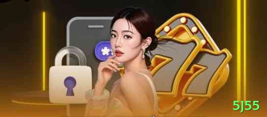 Screenshot - 5j55 ⚽🔥 Apostas ao vivo futebol Brasil: entre em over 1.5 HT se 0-0 aos 30min — value explode em jogos intensos! ⚽🤑