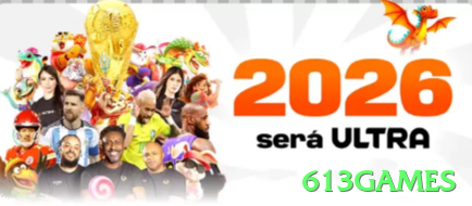 613games - Extreme v2.4.8 Screenshot 2