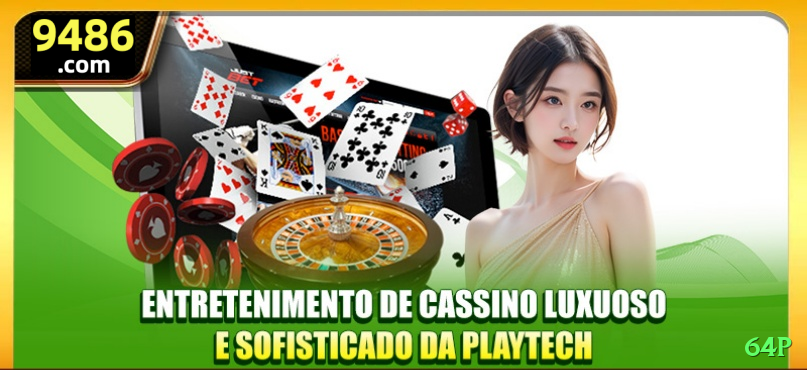Screenshot - 64p 🎰🔥 Slots jackpot mini reset App: baixe e grind no horário de reset — prêmios frequentes acumulam para o big one no seu smartphone! ⏰💵