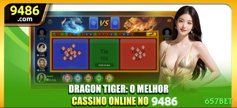 Screenshot - 657bet 🎰✨ Plinko high volatility drop: max bet quando histórico mostra multipliers altos — um drop vira jackpot! 🪙💰