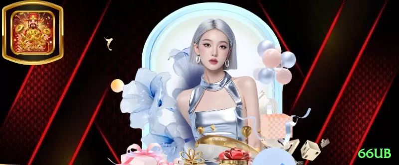 Screenshot - 66ub 🃏📈 Blackjack App counting practice: download + modo treino — vire a vantagem e sugue o cassino! 🧠🤑