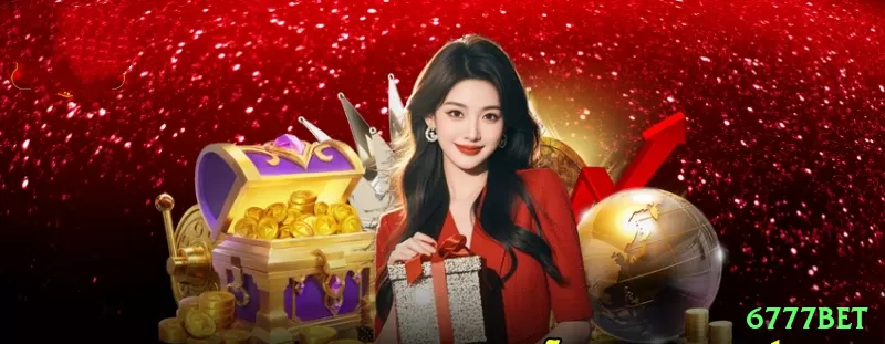 6777bet King v3.3.9 Screenshot 2