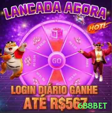 Screenshot - 688bet 🃏📈 Thin value bet river: bet small com second pair vs range wide — extraia valor que ninguém vê! 🧠🤑