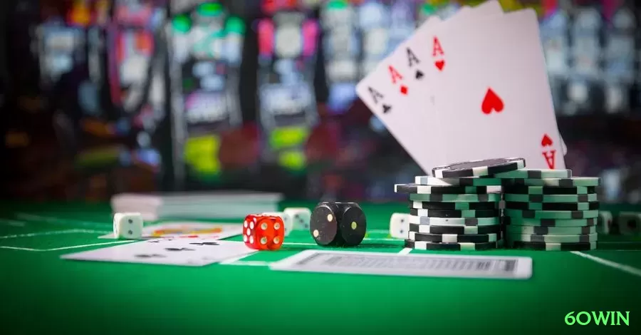 6owin King - Free Download Screenshot 1