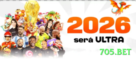 705.bet Earn Premium v2.6.0 Screenshot 1