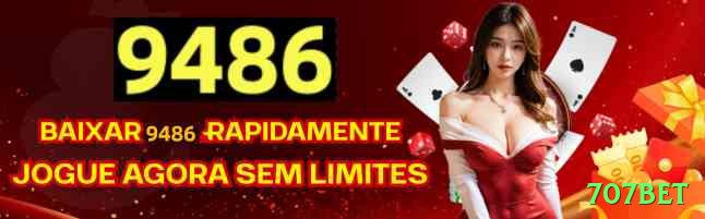 Screenshot - 707bet 🎰📉 Plinko high risk com stake progressivo: aposte máximo quando pinos “quentes” — multiplicadores 1000x+ mudam tudo em um drop! 🪙🤑