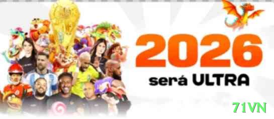 Screenshot - 71vn 🎲💹 Crash em sequência baixa: espere 1.2x-1.5x runs, entre pesado — próximo multiplier alto paga tudo! 📉🤑