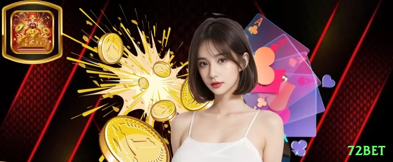 72bet - Plus Edition v4.2.9 Screenshot 2