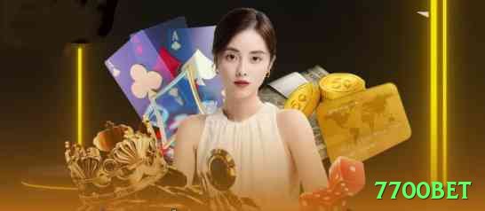 7700bet Money Master v2.4.2 Screenshot 2