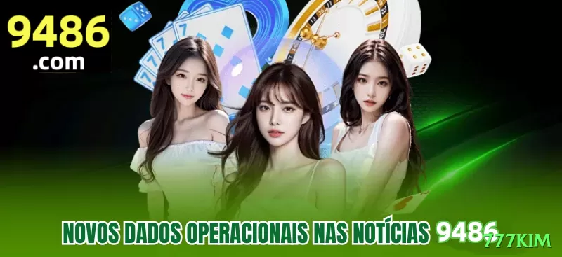 777kim Gaming Master Screenshot 2