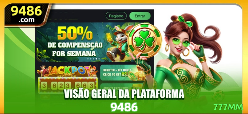 Screenshot - 777mm 🃏⚡ Blackjack App perfect pairs + side bet: download + bônus pairs — 35:1 em pares altos e upside louco no celular! ✨💰