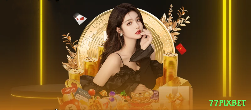 Screenshot - 77pixbet 🃏🔥 Poker App c-bet overbet boards wet: baixe e ganhe rakeback 50% — force folds massivos e roube potes gigantes sem showdown no seu celular! 💪💵