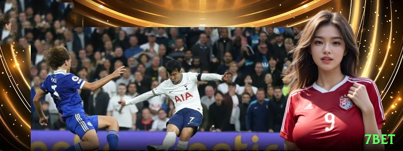 7bet - Champion Edition v4.4.1 Screenshot 1