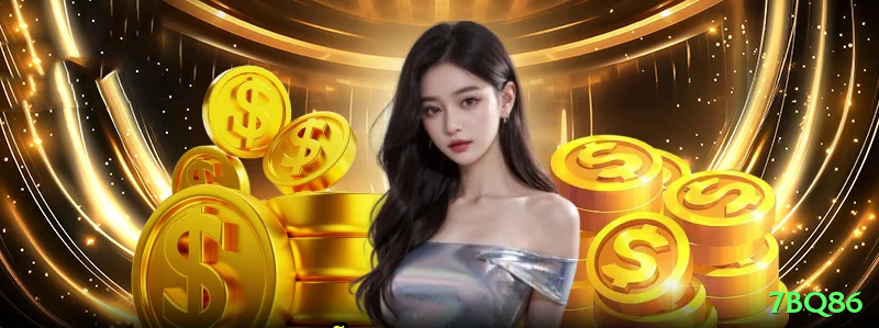 7bq86 Live King v2.8.9 Screenshot 1