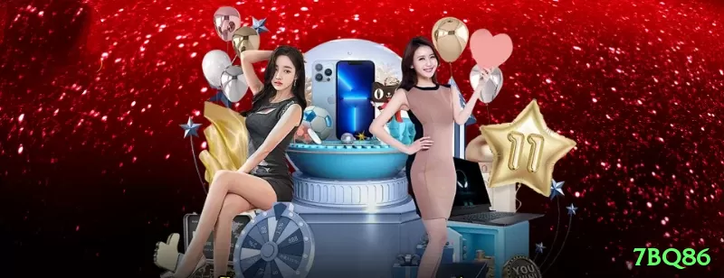 7bq86 Live King v2.8.9 Screenshot 2