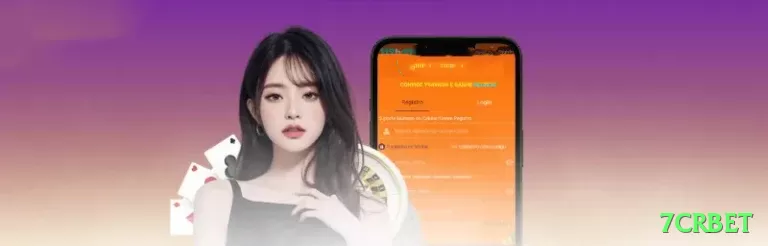 Screenshot - 7crbet 🎰💰 Jackpot diário hunter: jogue no horário de reset do jackpot pequeno — odds de hit aumentam dramaticamente! ⏰🔥