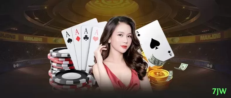 7jw Plus - Free Download Screenshot 2