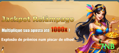 7nb Supreme - Win Real BRL Screenshot 1