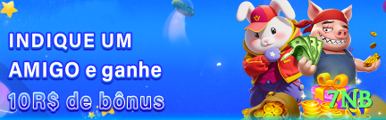 7nb Supreme - Win Real BRL Screenshot 2