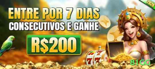 Screenshot - 81gg 🎰🌀 Grand Martingale: triplique após perda — recuperação rápida, mas só com bankroll gigante! 💰⚠️