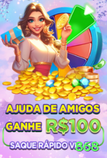 Screenshot - 868 🎰🌀 Slots Megaways App exclusivo: baixe e ganhe 100 spins sem depósito — capture cascades 1000x+ direto no seu bolso! 🌟🔥