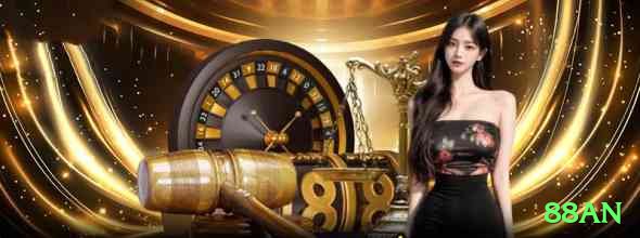 88an Max APK v3.4.3 Screenshot 1