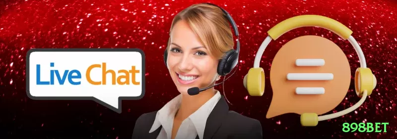 898bet Deluxe v5.4.5 Screenshot 2